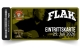 Phil von Flak - Live am 25. Juli 2026 - Afrikakorps Bar Brattendorf