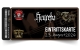 HEUREKA & Eisernes Gebet - live am 23. August 2026 – Afrikakorps Bar Brattendorf