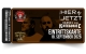 Kategorie C & Martin mit seinem Projekt Hier & Jetzt Balladenabend - am 18. September 2026 - Afrikakorps Bar Brattendorf