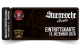 +++9 TICKETS VERFÜGBAR+++Sturmwehr live am 13. Dezember 2026 – Afrikakorps Bar Brattendorf